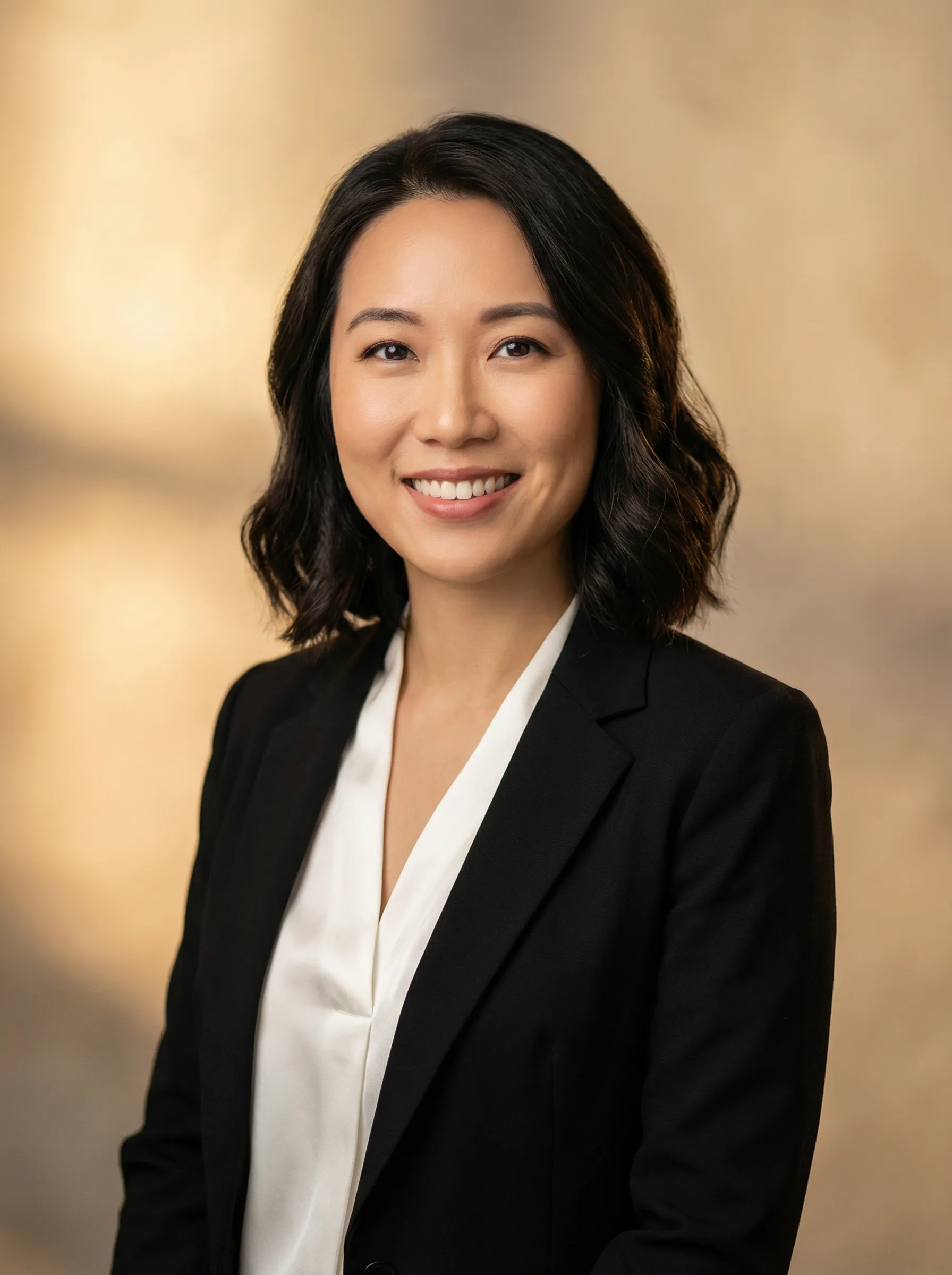 图片美女 评委林晓彤